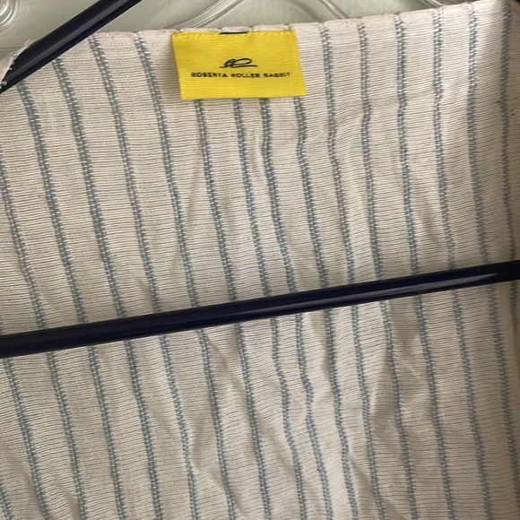 Long cover up - Picture 7 of 8